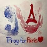 Ristorante In Foresteria