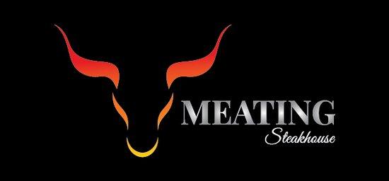 Meating Steakhouse