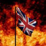 Ozzy Burger And Kebabs