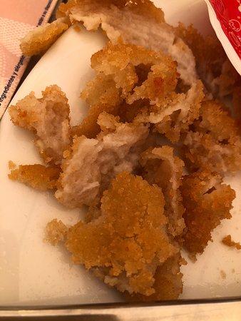 A Ca Masun Plaza Grande