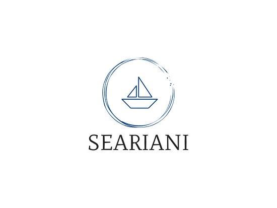 Seariani fish & more