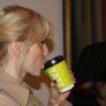 Tavern Nikos Moschos