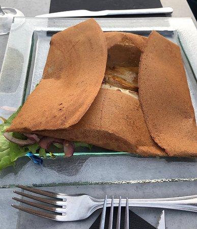 La Creperie de Lulu