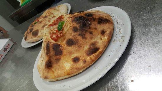 Ristorante Pizzeria am Markt