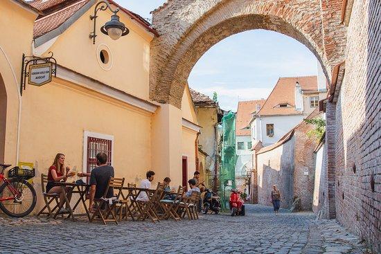 Flow Coffee Roasters