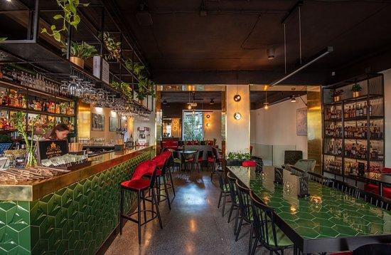 Nowe Miasto Varsovia