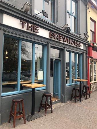 Kenmare BrewHouse