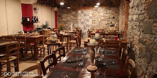 Carmensita Non Fare il Pollo