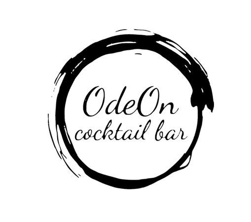 OdeOn Cocktail Bar