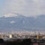 Fonz, Peppino e a bona pizz