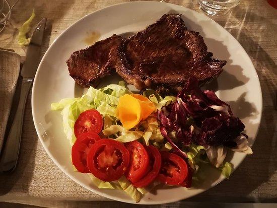 Osteria Al Clandestino