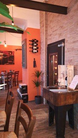 Fratelli Rosso dal 1981