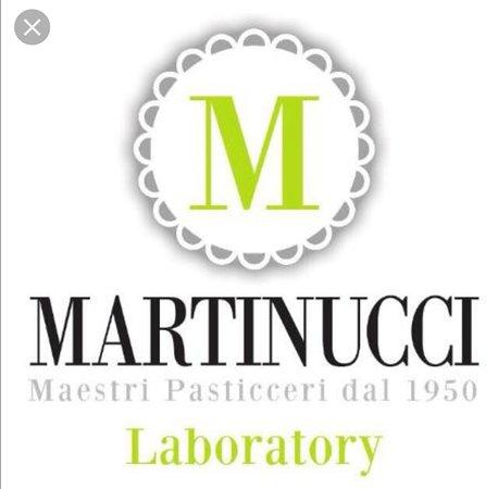 Martinucci Laboratory