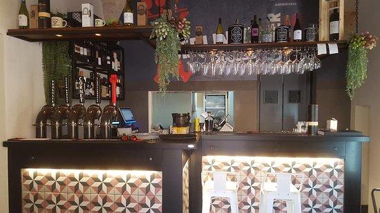 Dopodomani smetto PUB