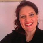 Alberguccio Ranch Hotel