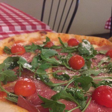 Bistro & Cafe IL Cortile