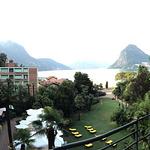 Backerei Simeon Reckingen