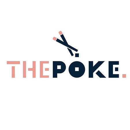 The Poke