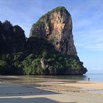 Sojlehuzed Pizza Grill