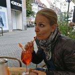 Eis-Center La Veneta