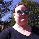 Hasttorgets Restaurang & Grill