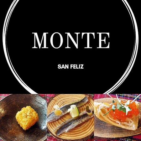 Monte
