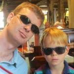 The Ardingly Inn Restaurant