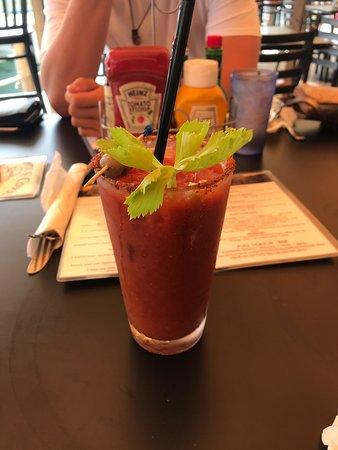 Pirate's Cove Key West