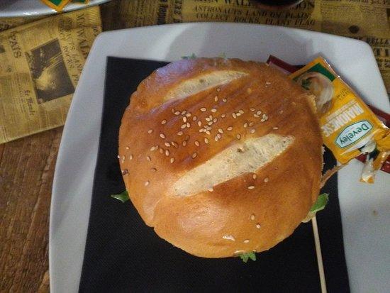 Risto Pub L'Incontro al Castello