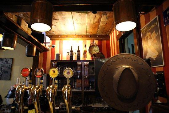 La Carovana Ristopub