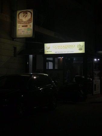 Bar Corradino