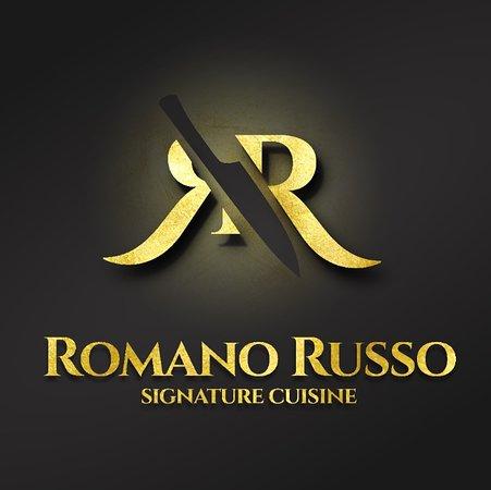 Romano Russo