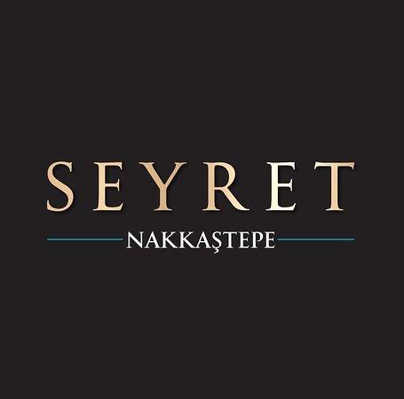 Seyret Nakkastepe