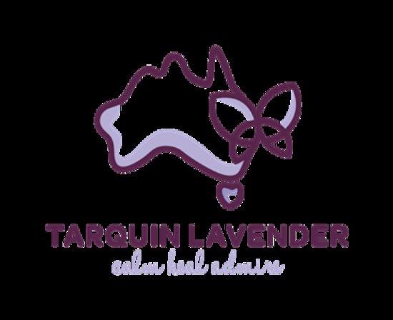 Tarquin Lavender