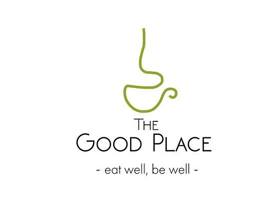 The Good Place Cafe
