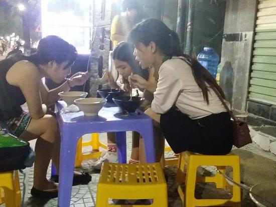 Che Thai Trang Trang