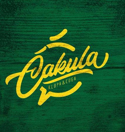 Konoba Cakula Rijeka