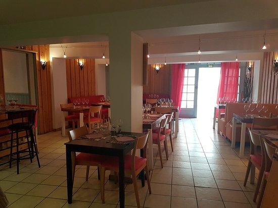 Chez Seb