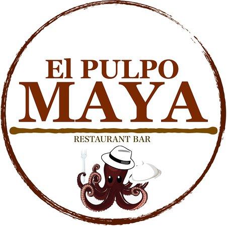 El Pulpo Maya