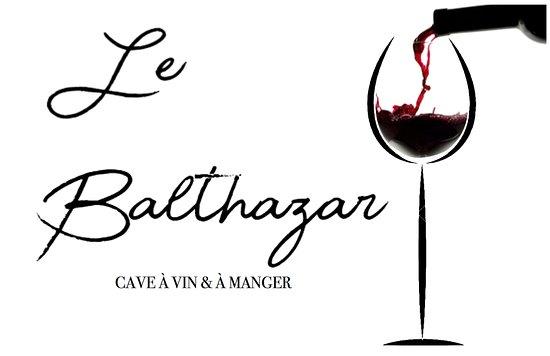Le Balthazar