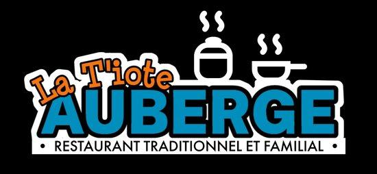 La T'iote Auberge
