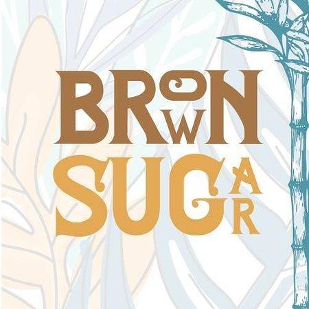 Brown Sugar