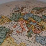 Ristorante Pizzeria Li Scalitti