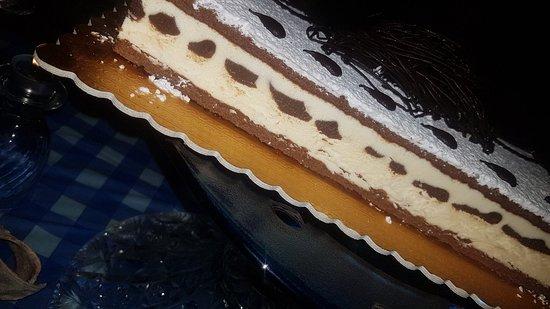 Pasticceria San Giorgio