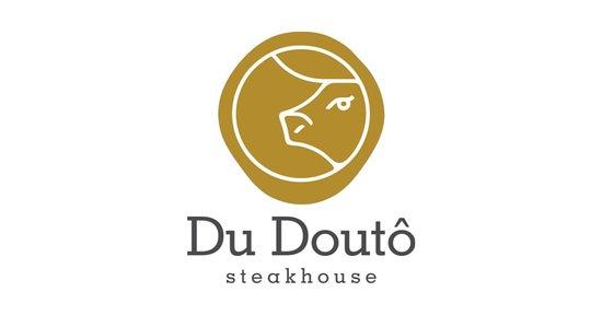 Du Douto Steakhouse