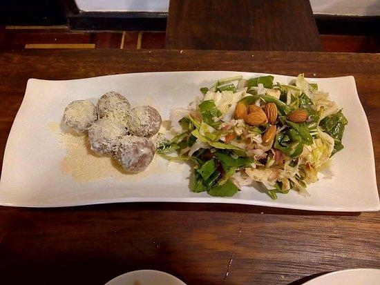 Sicilia In Bocca Cusco