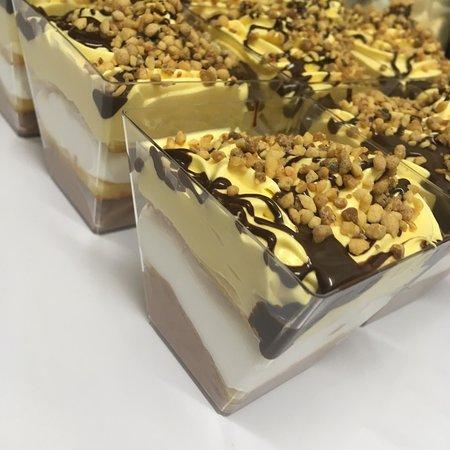 Cinotti Bar Gelateria