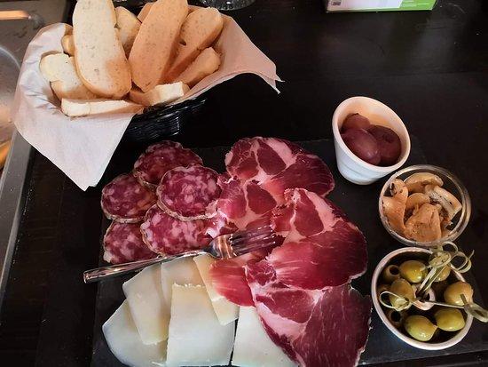 Birrificio In Mostra