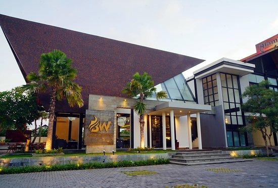 Bollywood Indian Cuisine