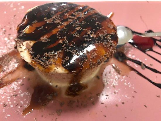 Thalia Pizza & Cucina